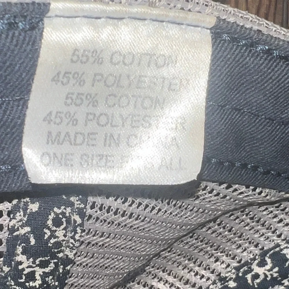 True Religion true religion